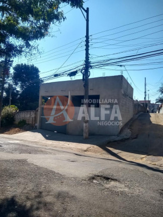 Imagem Casa com 3 Quartos à Venda, 250 m² em Jardim Sabiá - Cotia Imagem Casa com 3 Quartos à Venda, 250 m² em Jardim Sabiá - Cotia