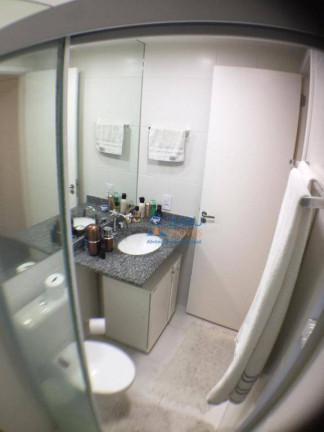 Imagem Apartamento com 1 Quarto à Venda, 50 m² em Ipiranga - São Paulo Imagem Apartamento com 1 Quarto à Venda, 50 m² em Ipiranga - São Paulo