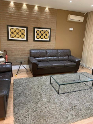 Imagem Casa com 4 Quartos à Venda, 201 m² em Jardim Guarani - Campinas Imagem Casa com 4 Quartos à Venda, 201 m² em Jardim Guarani - Campinas