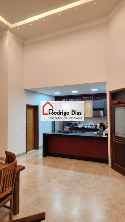 Imagem Casa de Condomínio com 3 Quartos à Venda, 1.260 m² em Jardim Do Ribeirão Ii - Itupeva Imagem Casa de Condomínio com 3 Quartos à Venda, 1.260 m² em Jardim Do Ribeirão Ii - Itupeva