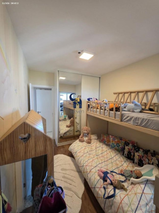 Imagem Cobertura com 4 Quartos à Venda, 337 m² em Patamares - Salvador Imagem Cobertura com 4 Quartos à Venda, 337 m² em Patamares - Salvador