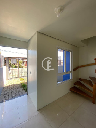 Imagem Sobrado com 2 Quartos à Venda, 62 m² em Jardim Iracema - Caxias Do Sul Imagem Sobrado com 2 Quartos à Venda, 62 m² em Jardim Iracema - Caxias Do Sul