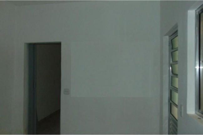 Imagem Casa com 3 Quartos à Venda, em Jardim Modelo - São Paulo Imagem Casa com 3 Quartos à Venda, em Jardim Modelo - São Paulo