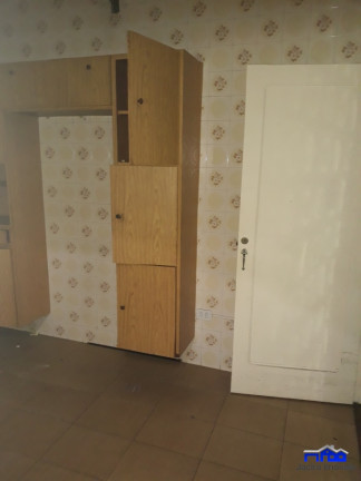 Imagem Casa com 3 Quartos à Venda, 90 m² em Encruzilhada - Santos Imagem Casa com 3 Quartos à Venda, 90 m² em Encruzilhada - Santos