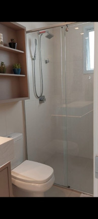 Imagem Apartamento com 3 Quartos à Venda, 128 m² em Centro - Balneário Camboriú Imagem Apartamento com 3 Quartos à Venda, 128 m² em Centro - Balneário Camboriú