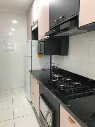 Imagem Apartamento com 2 Quartos à Venda, 65 m² em Guilhermina - Praia Grande Imagem Apartamento com 2 Quartos à Venda, 65 m² em Guilhermina - Praia Grande