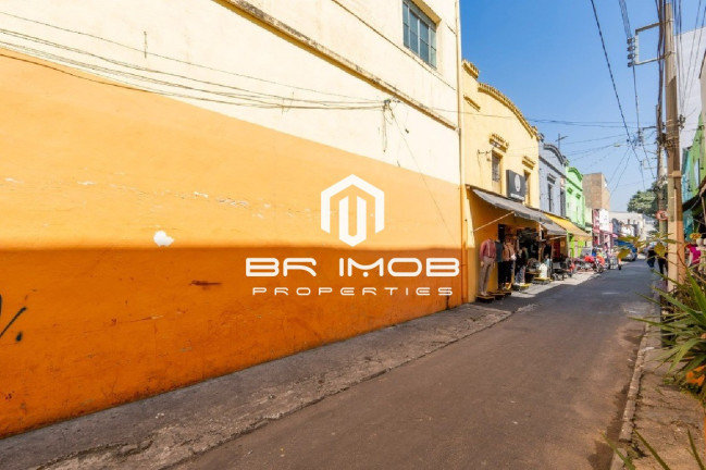 Imagem Sala Comercial à Venda, 1.744 m² em Brás - São Paulo Imagem Sala Comercial à Venda, 1.744 m² em Brás - São Paulo