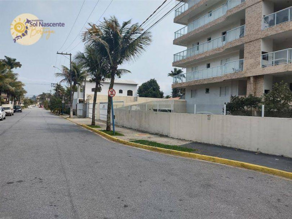 Imagem Cobertura com 4 Quartos à Venda ou Locação, 170 m² em Parque Estoril - Bertioga Imagem Cobertura com 4 Quartos à Venda ou Locação, 170 m² em Parque Estoril - Bertioga