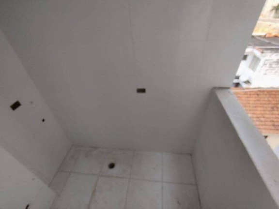 Imagem Apartamento com 2 Quartos à Venda, 45 m² em Cidade Patriarca - São Paulo Imagem Apartamento com 2 Quartos à Venda, 45 m² em Cidade Patriarca - São Paulo