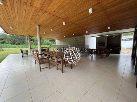 Imagem Terreno à Venda, 750 m² em Itaporã - Atibaia Imagem Terreno à Venda, 750 m² em Itaporã - Atibaia