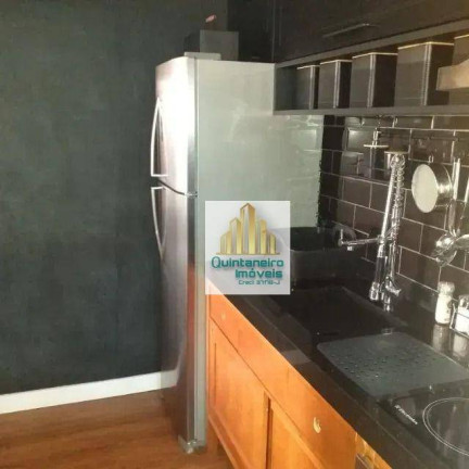 Imagem Apartamento com 3 Quartos à Venda, 76 m² em Picanco - Guarulhos Imagem Apartamento com 3 Quartos à Venda, 76 m² em Picanco - Guarulhos