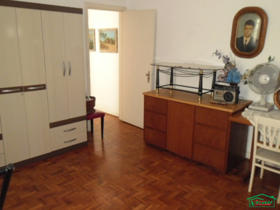 Imagem Casa com 2 Quartos à Venda, 200 m² em Moóca - São Paulo Imagem Casa com 2 Quartos à Venda, 200 m² em Moóca - São Paulo