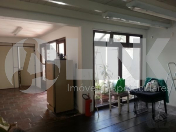 Imagem Imóvel à Venda, 240 m² em Moinhos De Vento - Porto Alegre
