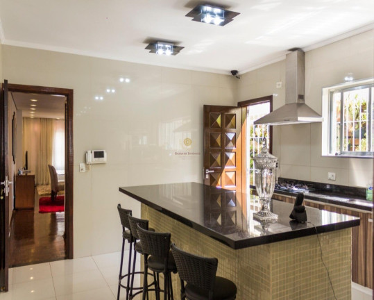 Imagem Casa com 3 Quartos à Venda, 530 m² em Lauzane Paulista - São Paulo Imagem Casa com 3 Quartos à Venda, 530 m² em Lauzane Paulista - São Paulo