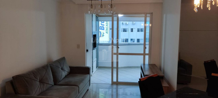 Imagem Apartamento com 3 Quartos à Venda, 93 m² em Pioneiros - Balneário Camboriú Imagem Apartamento com 3 Quartos à Venda, 93 m² em Pioneiros - Balneário Camboriú