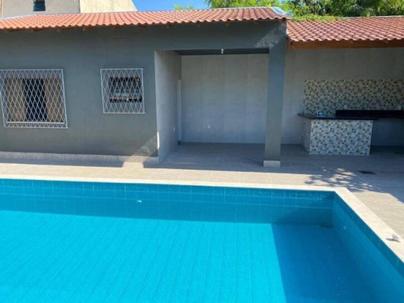 Imagem Casa com 4 Quartos à Venda, 360 m² em Praia Do Morro - Guarapari Imagem Casa com 4 Quartos à Venda, 360 m² em Praia Do Morro - Guarapari