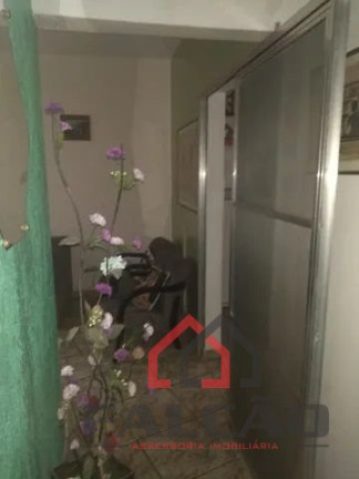 Imagem Apartamento com 2 Quartos à Venda, 78 m² em Estuário - Santos Imagem Apartamento com 2 Quartos à Venda, 78 m² em Estuário - Santos