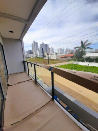 Imagem Sobrado com 3 Quartos à Venda, 77 m² em Itacolomi - Balneário Piçarras Imagem Sobrado com 3 Quartos à Venda, 77 m² em Itacolomi - Balneário Piçarras