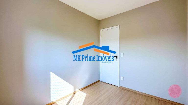 Imagem Apartamento com 2 Quartos à Venda, 49 m² em Vila Pirituba - São Paulo Imagem Apartamento com 2 Quartos à Venda, 49 m² em Vila Pirituba - São Paulo