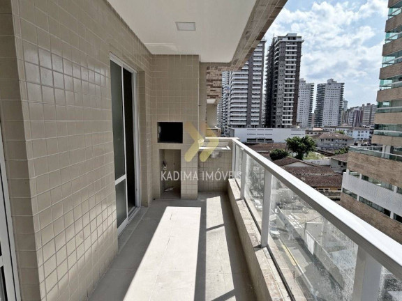 Imagem Apartamento com 3 Quartos à Venda, 81 m² em Forte - Praia Grande Imagem Apartamento com 3 Quartos à Venda, 81 m² em Forte - Praia Grande