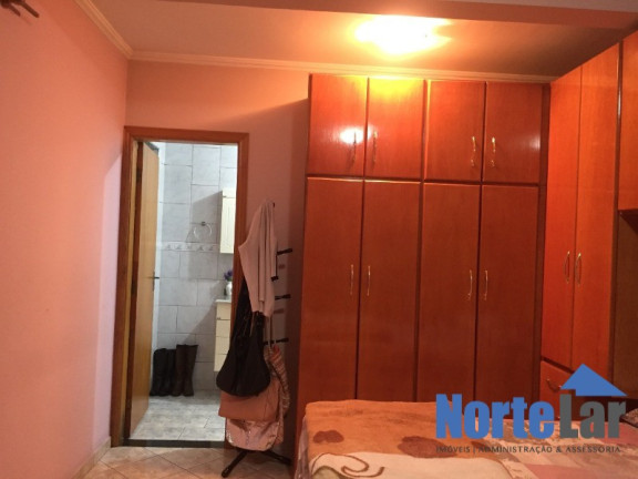 Imagem Sobrado com 3 Quartos à Venda, 175 m² em Jardim Mutinga - São Paulo Imagem Sobrado com 3 Quartos à Venda, 175 m² em Jardim Mutinga - São Paulo