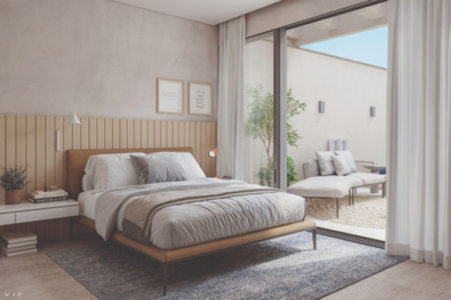 Imagem Apartamento com 1 Quarto à Venda, 46 m² em Ipanema - Rio De Janeiro Imagem Apartamento com 1 Quarto à Venda, 46 m² em Ipanema - Rio De Janeiro