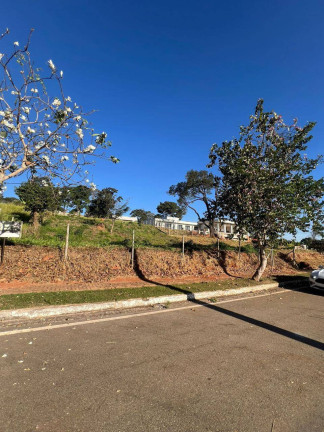 Imagem Chácara à Venda, 1 m² em Zona Rural - Brumadinho Imagem Chácara à Venda, 1 m² em Zona Rural - Brumadinho
