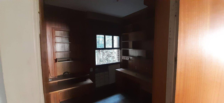 Imagem Casa com 4 Quartos à Venda, 290 m² em Jabaquara - São Paulo Imagem Casa com 4 Quartos à Venda, 290 m² em Jabaquara - São Paulo