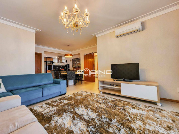 Imagem Apartamento com 3 Quartos à Venda, 142 m² em Riviera De São Lourenço - Bertioga Imagem Apartamento com 3 Quartos à Venda, 142 m² em Riviera De São Lourenço - Bertioga