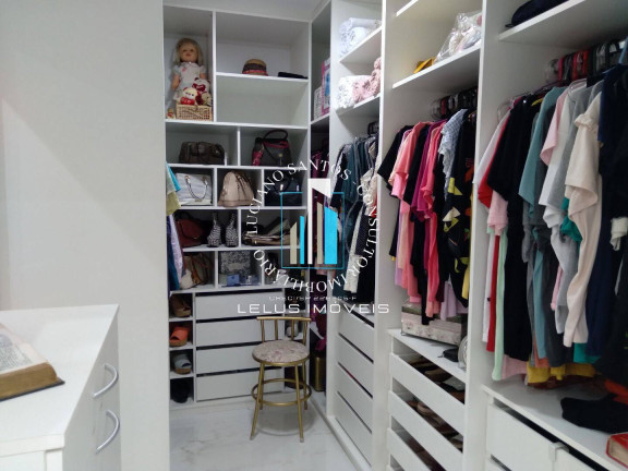 Imagem Casa com 3 Quartos à Venda, 200 m² em Residencial Haras Inga Mirim - Boituva Imagem Casa com 3 Quartos à Venda, 200 m² em Residencial Haras Inga Mirim - Boituva