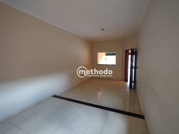 Imagem Casa com 3 Quartos à Venda, 150 m² em Vila São José - Taubaté Imagem Casa com 3 Quartos à Venda, 150 m² em Vila São José - Taubaté