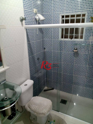 Imagem Casa com 3 Quartos à Venda, 139 m² em Ocian - Praia Grande
