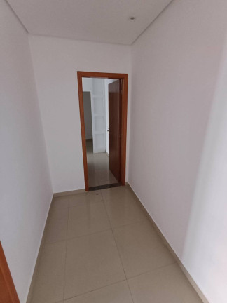Imagem Apartamento com 2 Quartos para Alugar, 95 m² em Tupi - Praia Grande