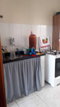 Imagem Casa com 4 Quartos à Venda, 408 m² em São Benedito - Santa Luzia Imagem Casa com 4 Quartos à Venda, 408 m² em São Benedito - Santa Luzia