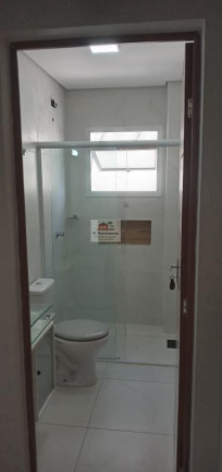 Imagem Casa com 2 Quartos à Venda, 75 m² em Jardim Colonial - Atibaia Imagem Casa com 2 Quartos à Venda, 75 m² em Jardim Colonial - Atibaia