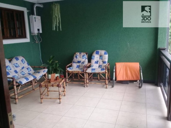 Imagem Casa com 4 Quartos à Venda, 244 m² em Campo Comprido - Curitiba Imagem Casa com 4 Quartos à Venda, 244 m² em Campo Comprido - Curitiba
