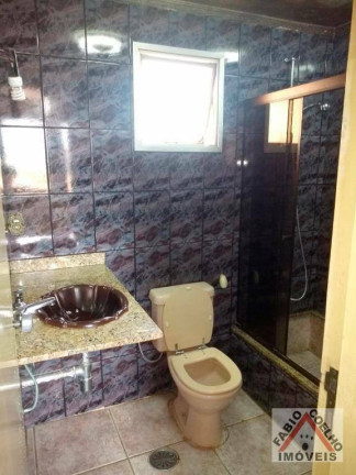 Imagem Apartamento com 2 Quartos à Venda, 95 m² em Campo Belo - São Paulo Imagem Apartamento com 2 Quartos à Venda, 95 m² em Campo Belo - São Paulo