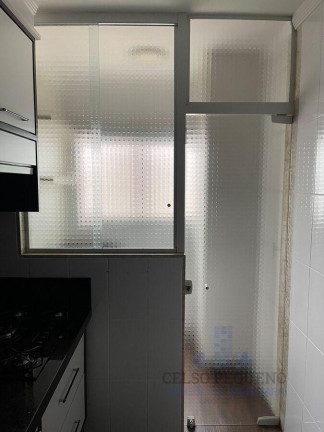 Imagem Apartamento com 3 Quartos à Venda, 130 m² em Guilhermina - Praia Grande Imagem Apartamento com 3 Quartos à Venda, 130 m² em Guilhermina - Praia Grande