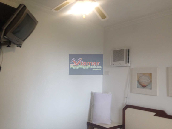 Imagem Apartamento com 2 Quartos à Venda, 100 m² em Enseada - Guarujá Imagem Apartamento com 2 Quartos à Venda, 100 m² em Enseada - Guarujá