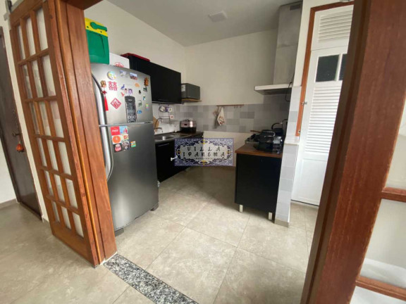 Imagem Apartamento com 2 Quartos à Venda, 70 m² em Laranjeiras - Rio De Janeiro Imagem Apartamento com 2 Quartos à Venda, 70 m² em Laranjeiras - Rio De Janeiro