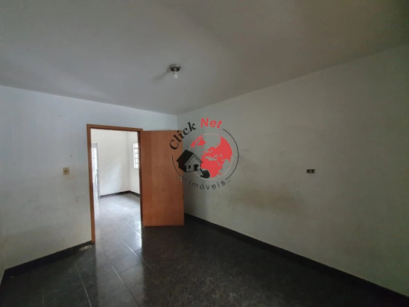 Imagem Casa com 2 Quartos à Venda, 94 m² em Assunção - São Bernardo Do Campo Imagem Casa com 2 Quartos à Venda, 94 m² em Assunção - São Bernardo Do Campo