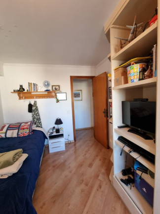 Imagem Imóvel com 3 Quartos à Venda, 120 m² em Vila Mariana - São Paulo Imagem Imóvel com 3 Quartos à Venda, 120 m² em Vila Mariana - São Paulo