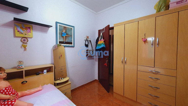 Imagem Casa com 5 Quartos à Venda, 218 m² em Vila Bianchi - Bragança Paulista Imagem Casa com 5 Quartos à Venda, 218 m² em Vila Bianchi - Bragança Paulista