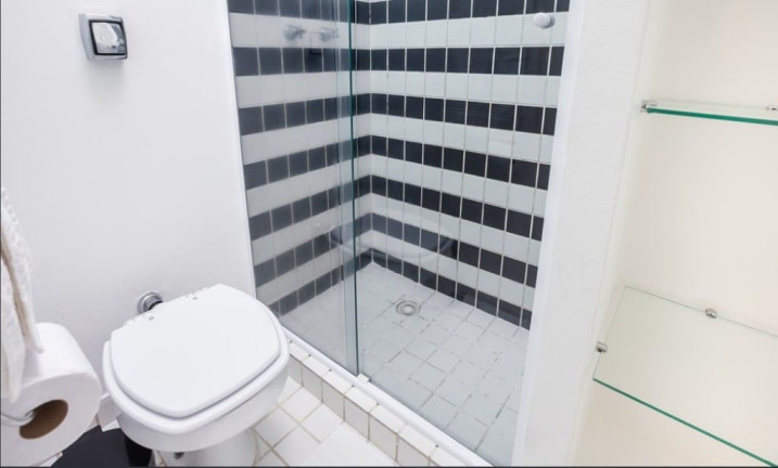 Imagem Cobertura com 2 Quartos à Venda, 115 m² em Itaim Bibi - São Paulo Imagem Cobertura com 2 Quartos à Venda, 115 m² em Itaim Bibi - São Paulo
