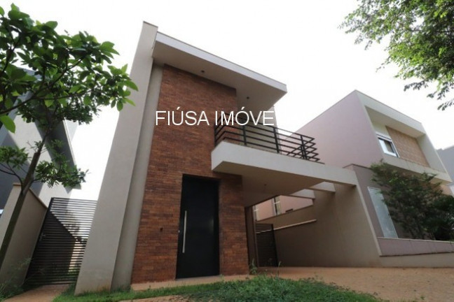 Imagem Casa com 3 Quartos à Venda, 183 m² em Bonfim Paulista - Ribeirão Preto Imagem Casa com 3 Quartos à Venda, 183 m² em Bonfim Paulista - Ribeirão Preto