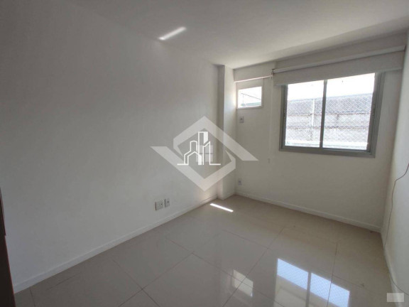 Imagem Cobertura com 3 Quartos à Venda, 153 m² em Recreio Dos Bandeirantes - Rio De Janeiro Imagem Cobertura com 3 Quartos à Venda, 153 m² em Recreio Dos Bandeirantes - Rio De Janeiro