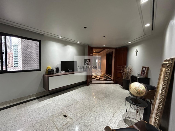 Imagem Imóvel com 4 Quartos para Alugar, 600 m² em Reduto - Belém Imagem Imóvel com 4 Quartos para Alugar, 600 m² em Reduto - Belém