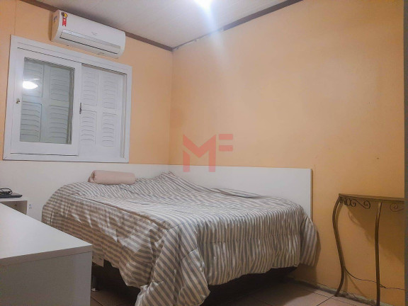 Imagem Casa com 3 Quartos à Venda, em Capão Da Canoa Imagem Casa com 3 Quartos à Venda, em Capão Da Canoa