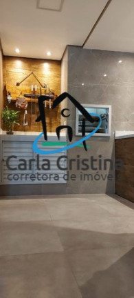 Imagem Sobrado com 3 Quartos à Venda, 85 m² em Balneário Jardim Canadá - Pontal Do Paraná Imagem Sobrado com 3 Quartos à Venda, 85 m² em Balneário Jardim Canadá - Pontal Do Paraná