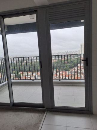 Imagem Apartamento com 2 Quartos à Venda, 53 m² em Ipiranga - São Paulo Imagem Apartamento com 2 Quartos à Venda, 53 m² em Ipiranga - São Paulo